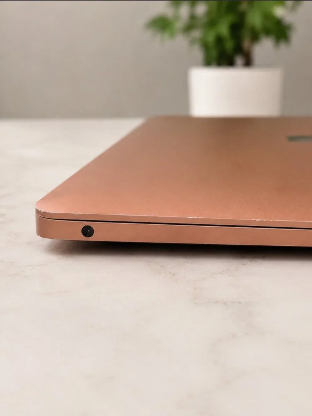 Apple MacBook Air 13